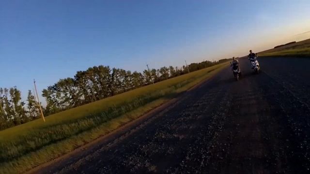 Весело проводим летнее время смотреть онлайн