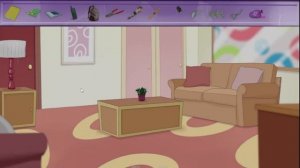 The Secret Of The House Day 21 full Gameplay Walkthrough | Download Save File | TSOTH DAYs 21