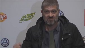 Качественная реставрация фонарей на мотоцикл/чезет 350 typ 472.6