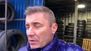 BMW f45 218 Active Tourer 2018 год эксплуатации