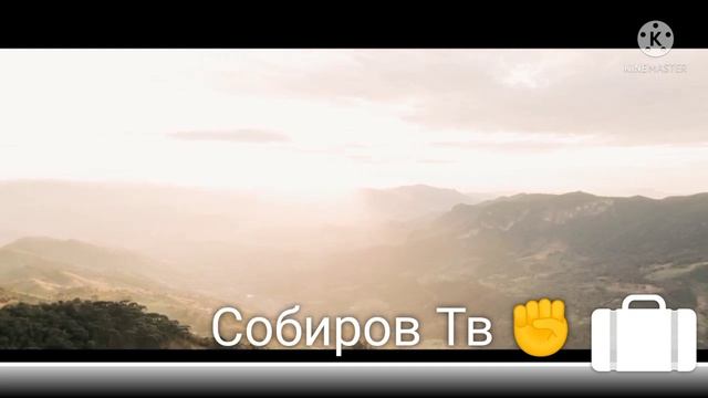 #imom_sherali #krasnoyselo в пятницу в пятничном намазе Имом Шерали амру маъруф 31-12-2021 смотреть онлайн