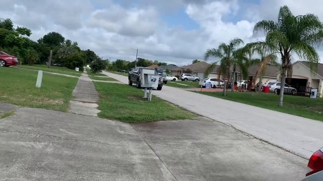 КАК Я ВСТРЕТИЛА ПОЛИНУ И ОПОЗОРИЛАСЬ... смотреть онлайн