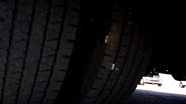 Used 2008 Starcraft Allstar Wheelchair Bus for Sale S09200 - Las Vegas Bus Sales смотреть онлайн