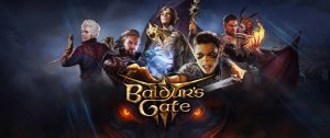 Baldur’s Gate 3 – Русский трейлер (Игра 2023)