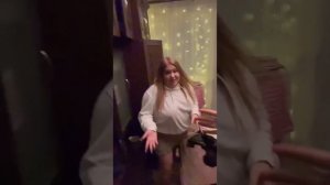 Как готовится вяленый гусь в Татарстане