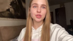 ПОДГОТОВКА к СВАДЬБЕ/Выбрала СВАДЕБНОЕ Платье и ТУФЛИ?