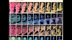 Jan Hammer Group - Don't You Know