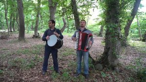 Насир  Гаджиев  живой  голос 17 05 2022 тел 8 921 479 99 99