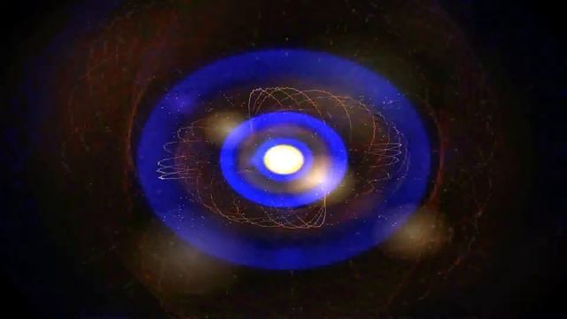 В Манучаров Стёпкин чубчик смотреть онлайн