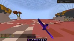 ТОП 1 СЕРВЕР ДЛЯ ТРЕНИРОВКИ ПВП   КАК НАУЧИТЬСЯ ПВП