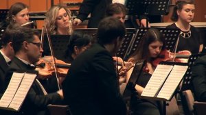 Horner: Titanic - Suite · Korynta · Prague Film Orchestra
