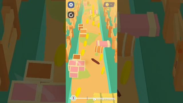 #BetaGAME Бета игры ч.2 смотреть онлайн