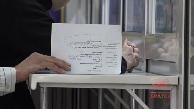 Главный эксперт по медико социальной экспертизе в Иркутской области Наталья Рыбченко проведет личны