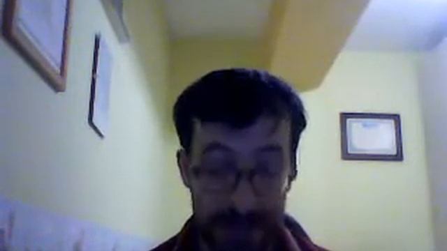 AEG FSE63617P Lavastoviglie da Incasso a Scomparsa, Capacità 13 Coperti смотреть онлайн