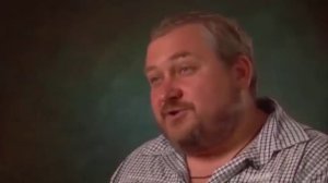 Оккультизм в СССР