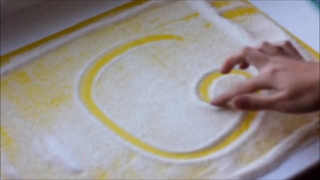 Поздравление учителям смотреть онлайн