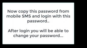 Webmoney Forgot Password Recovery 2020 || How to Recover webmoney Password & Login