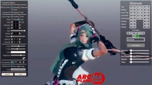 AI Shoujo/AI Girl R8 Betterrepack [PC]