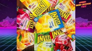 Эти НАПИТКИ пили в 90-х. Растворимые коктейли из нашего детства.