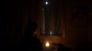 Кубики. Задание ВКСР Монтаж. Мастерская Хотиненко, Финна, Фенченко.