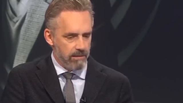 5 Советов, Как Доминировать в Споре - Сэм Харрис смотреть онлайн