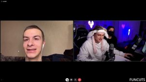 САМЫЕ СМЕШНЫЕ МОМЕНТЫ С ИВАНОМ ЗОЛО И НЕКОГЛАЕМ.