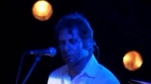 Dimitra Galani - Stereotipa