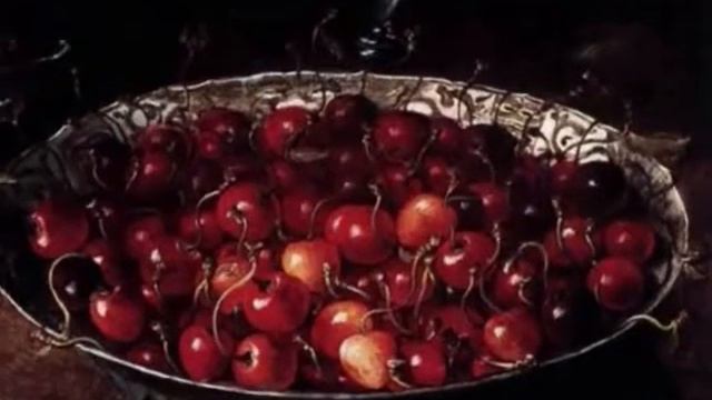 Antonio Vivaldi  L'estate смотреть онлайн