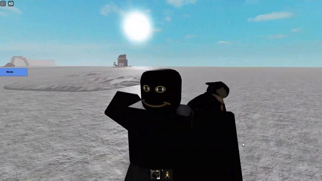 Roblox Maxwell accessories!! [LINKS IN DESCRIPTION IF YOU WANT THEM]