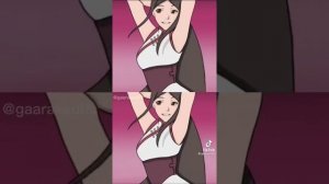 Naruto Tik Tok compilation / dance