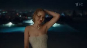 Реклама Диор Джой   Дженнифер Лоуренс - Декабрь 2018, 30с