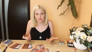 ТАРО. ЧТО ОН ЧУВСТВУЕТ КОГДА ОН ВИДИТ МЕНЯ, КАКИЕ ЧУВСТВА Я У НЕГО ВЫЗЫВАЮ