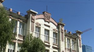 Кто изобрел радио? История ростовчанина-первооткрывателя. РОСТОВ ИСТОРИЧЕСКИЙ