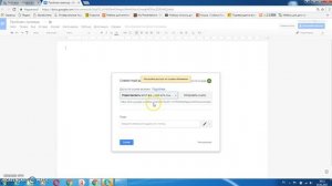 Инструкция Гугл документ совместного редактирования