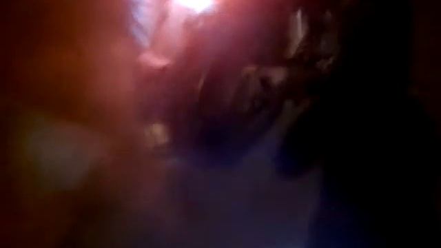 Отжиг резины на Racer130CF Viper смотреть онлайн