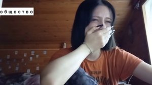 смотрю результаты ЕГЭ