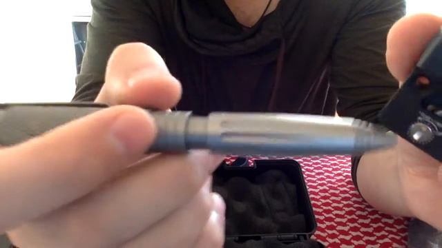 Trijicon RMR "Реплика видео №2" смотреть онлайн