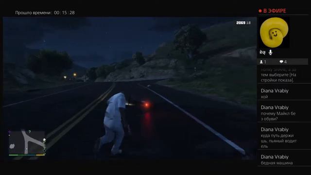 Суда иди смотреть онлайн