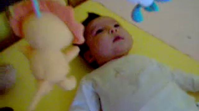 MOBILE смотреть онлайн