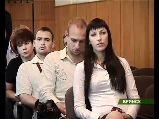 Молодой бизнес_ 27_08_10