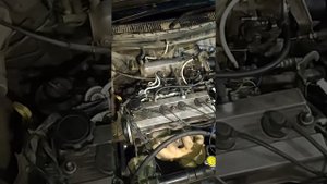 Глохнет при Drive, нестабильная работа двс, ошибки 14-15