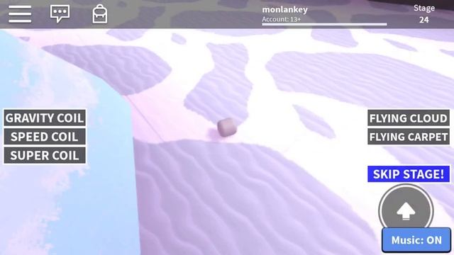 Escape from North Pole смотреть онлайн