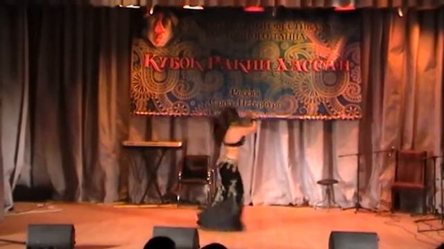 IRINA SHEVCHENKO IN ST.PETERBURG смотреть онлайн