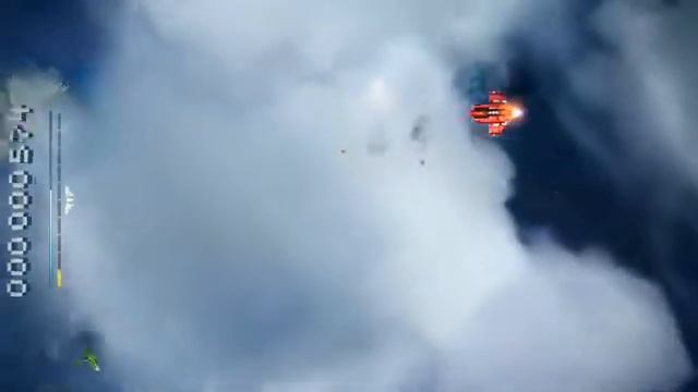 Review Game Sky force 2014 - part 1 смотреть онлайн