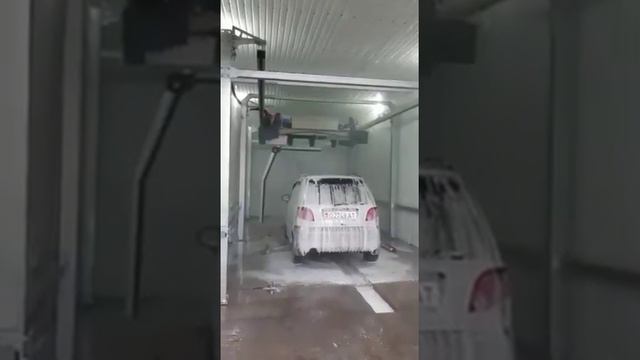 Osh смотреть онлайн