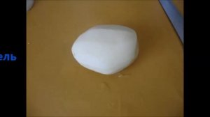 Постный суп с шампиньонами в мультиварке
