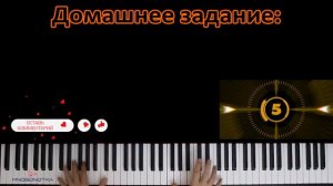 УГАДАЙ ПЕСНЮ ПО МЕЛОДИИ ЗА 10 СЕКУНД//УГАДАЙ ПЕСНЮ ПО МЕЛОДИИ ПИАНИНО