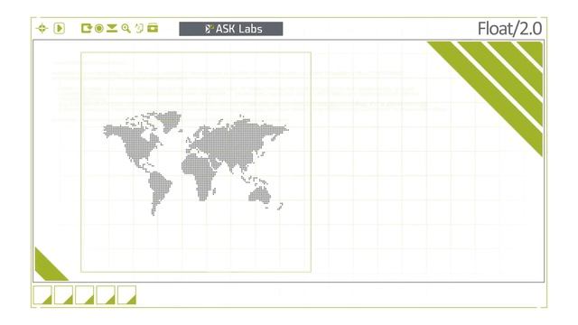 Интеллектуальное управление процессом флотации Float2.0