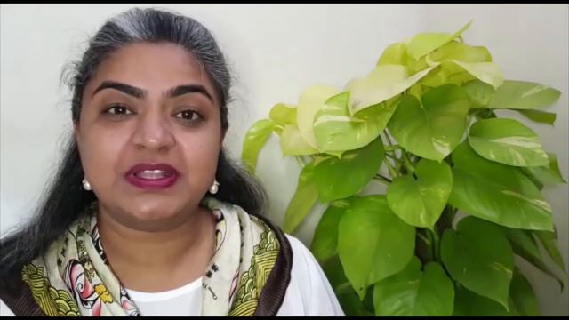 INTA's 2022 Annual Meeting Live+: Meera Chature Sankhari (Jupiter Law Partners, India) смотреть онлайн