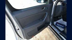 Шкода Йети Монте Карло